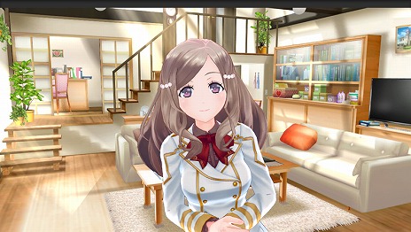 画像ギャラリー No.004のサムネイル画像 / 長谷見沙貴氏や神崎かるな氏が参画したPC/Android向け3DRPG「デタリキZ」の事前登録が開始。SSR衣装が当たる事前ガチャが実施中