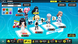 ꡼ No.002 | ֥ǥꥭZ ɱҶפӥϡץSSRǤ륭ڡⳫ