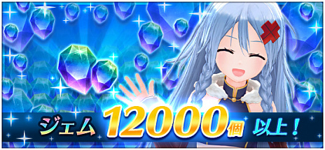 ꡼ No.010 | ֥ǥꥭZ ɱҶפӥϡץSSRǤ륭ڡⳫ