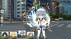 ꡼ No.012 | ֥ǥꥭZ ɱҶפӥϡץSSRǤ륭ڡⳫ