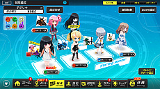 ꡼ No.013 | ֥ǥꥭZ ɱҶפӥϡץSSRǤ륭ڡⳫ