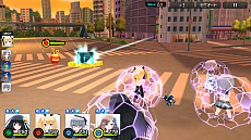 ꡼ No.015 | ֥ǥꥭZ ɱҶפӥϡץSSRǤ륭ڡⳫ