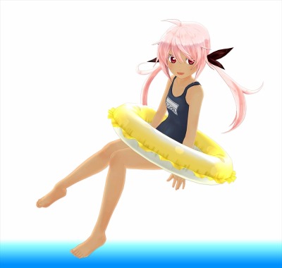 ꡼ No.003 | ֥ǥꥭZפVRRTץ쥼ȥڡ»ܡƤ夬о