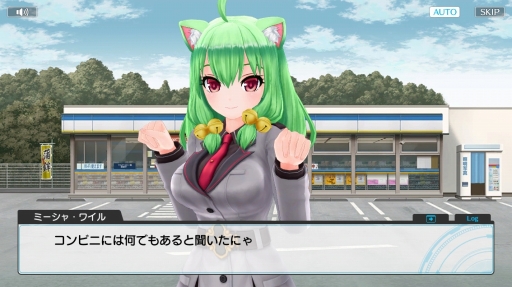 ꡼ No.002 | ֥ǥꥭZץ󥿥ӥ塼ǡȤVR⡼ɤʤɡ򰦤ǤʥˤĤơȯ/ĤΥޥäʹ