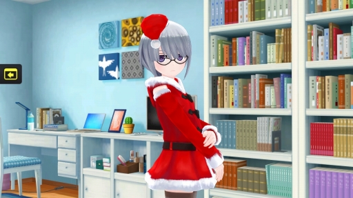 ꡼ No.008 | ֥ǥꥭZץ󥿥ӥ塼ǡȤVR⡼ɤʤɡ򰦤ǤʥˤĤơȯ/ĤΥޥäʹ