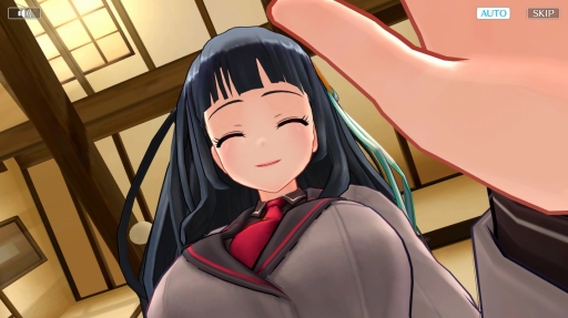 ꡼ No.009 | ֥ǥꥭZץ󥿥ӥ塼ǡȤVR⡼ɤʤɡ򰦤ǤʥˤĤơȯ/ĤΥޥäʹ