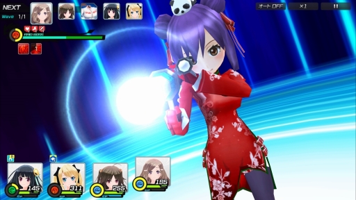 ꡼ No.011 | ֥ǥꥭZץ󥿥ӥ塼ǡȤVR⡼ɤʤɡ򰦤ǤʥˤĤơȯ/ĤΥޥäʹ