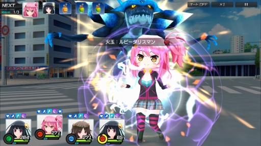 ꡼ No.017 | ֥ǥꥭZץ󥿥ӥ塼ǡȤVR⡼ɤʤɡ򰦤ǤʥˤĤơȯ/ĤΥޥäʹ