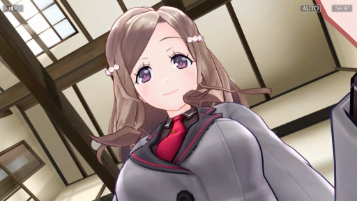 ꡼ No.020 | ֥ǥꥭZץ󥿥ӥ塼ǡȤVR⡼ɤʤɡ򰦤ǤʥˤĤơȯ/ĤΥޥäʹ