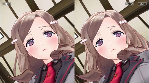 ꡼ No.022 | ֥ǥꥭZץ󥿥ӥ塼ǡȤVR⡼ɤʤɡ򰦤ǤʥˤĤơȯ/ĤΥޥäʹ