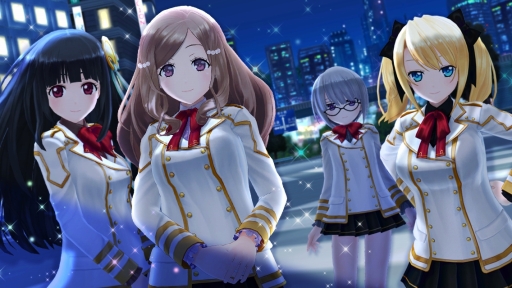 ꡼ No.023 | ֥ǥꥭZץ󥿥ӥ塼ǡȤVR⡼ɤʤɡ򰦤ǤʥˤĤơȯ/ĤΥޥäʹ