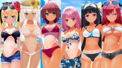 ꡼ No.011 | ֥ǥꥭZסYouTubeͥ뤬ץ󡣥ҥָ360륹ڥư