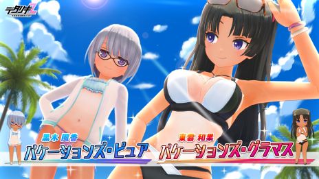 ꡼ No.012 | ֥ǥꥭZסYouTubeͥ뤬ץ󡣥ҥָ360륹ڥư