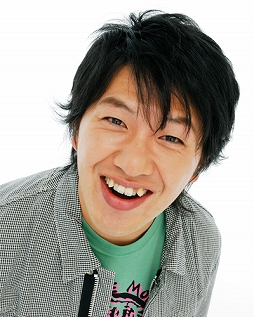 画像ギャラリー No.002のサムネイル画像 / 「デタリキZ」,公式生放送が12月26日20:00から配信。番組情報が公開