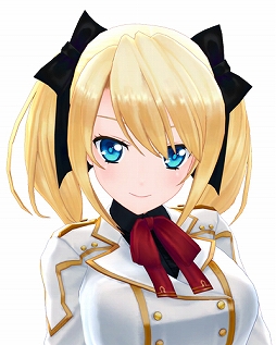 画像ギャラリー No.003のサムネイル画像 / 「デタリキZ」,公式生放送が12月26日20:00から配信。番組情報が公開