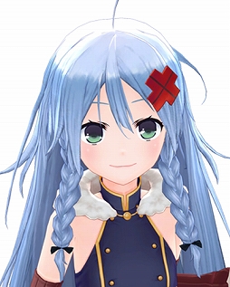 画像ギャラリー No.004のサムネイル画像 / 「デタリキZ」,公式生放送が12月26日20:00から配信。番組情報が公開