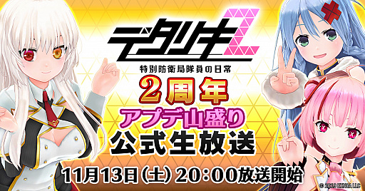 ꡼ No.001 | ֥ǥꥭZסۿ1113˷