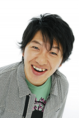 画像ギャラリー No.002のサムネイル画像 / 「デタリキZ」,公式生放送の配信が11月13日に決定