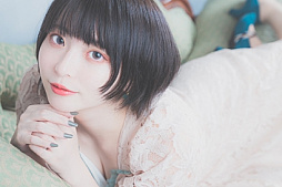 画像ギャラリー No.003のサムネイル画像 / 「デタリキZ」,公式生放送の配信が11月13日に決定