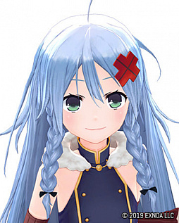 ꡼ No.004 | ֥ǥꥭZסۿ1113˷