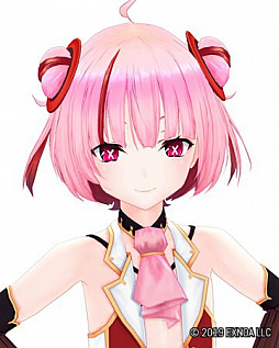 ꡼ No.005 | ֥ǥꥭZסۿ1113˷