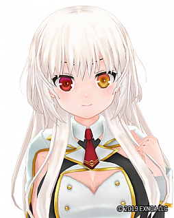 ꡼ No.006 | ֥ǥꥭZסۿ1113˷