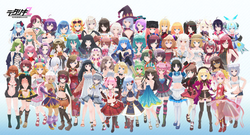 ꡼ No.002 | ֥ǥꥭڡס3ǯǰ1112˼»ܡ󥱡罸