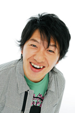 ꡼ No.003 | ֥ǥꥭڡס3ǯǰ1112˼»ܡ󥱡罸