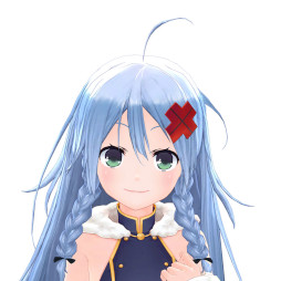 ꡼ No.005 | ֥ǥꥭڡס3ǯǰ1112˼»ܡ󥱡罸