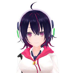 ꡼ No.006 | ֥ǥꥭڡס3ǯǰ1112˼»ܡ󥱡罸