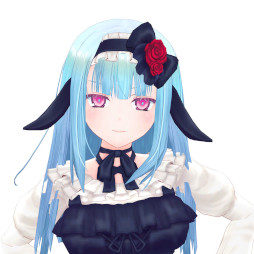 ꡼ No.007 | ֥ǥꥭڡס3ǯǰ1112˼»ܡ󥱡罸