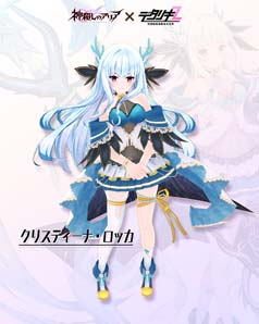 ꡼ No.003 | ֥ǥꥭZסߡֿΥꥢץܥ٥Ȥȡ䥯ꥹƥʤγ