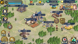 ꡼ No.006 | ߤΥꥹܥ󤫤糤꡼ǿҳVIץɦ¥ƥȤΥץ쥤ݡ