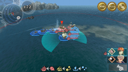 ꡼ No.029 | ߤΥꥹܥ󤫤糤꡼ǿҳVIץɦ¥ƥȤΥץ쥤ݡ