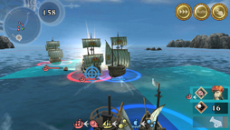 ꡼ No.030 | ߤΥꥹܥ󤫤糤꡼ǿҳVIץɦ¥ƥȤΥץ쥤ݡ