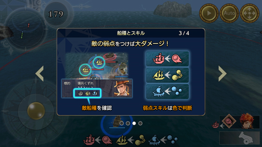 ꡼ No.031 | ߤΥꥹܥ󤫤糤꡼ǿҳVIץɦ¥ƥȤΥץ쥤ݡ