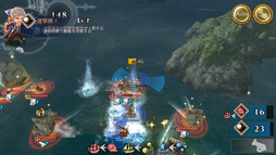 ꡼ No.034 | ߤΥꥹܥ󤫤糤꡼ǿҳVIץɦ¥ƥȤΥץ쥤ݡ