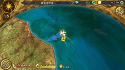 ꡼ No.037 | ߤΥꥹܥ󤫤糤꡼ǿҳVIץɦ¥ƥȤΥץ쥤ݡ