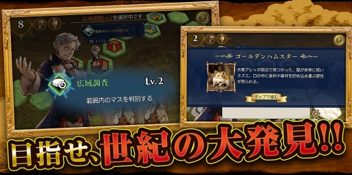 ꡼ No.005 | ҳVIפǻϿμդȡ亮ʤɤޤץ⡼ࡼӡ