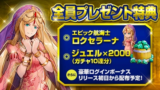 ꡼ No.007 | ҳVIפǻϿμդȡ亮ʤɤޤץ⡼ࡼӡ