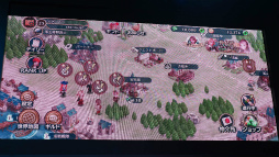 ꡼ No.008 | TGS 2019ϡҳVIץơǡYouTubermegumi󤬥奨˥