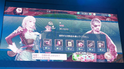 ꡼ No.009 | TGS 2019ϡҳVIץơǡYouTubermegumi󤬥奨˥