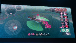 ꡼ No.010 | TGS 2019ϡҳVIץơǡYouTubermegumi󤬥奨˥