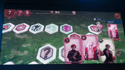 ꡼ No.011 | TGS 2019ϡҳVIץơǡYouTubermegumi󤬥奨˥