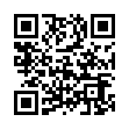 画像ギャラリー No.002のサムネイル画像 / 「大航海時代VI」,iOSとAndroidの両OSを対象としたオープンβテストが始動。ゲームデータは正式サービスに引継ぎが可能