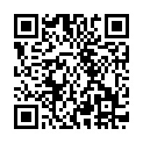 画像ギャラリー No.003のサムネイル画像 / 「大航海時代VI」,iOSとAndroidの両OSを対象としたオープンβテストが始動。ゲームデータは正式サービスに引継ぎが可能