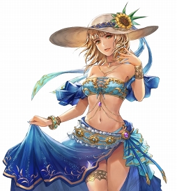 ꡼ No.001 | ҳVIפӥϡΥѡȥʡȥ㡼ꥢ롦ɤɲáǰܡʥ