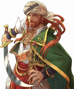 ꡼ No.002 | ҳVIפӥϡΥѡȥʡȥ㡼ꥢ롦ɤɲáǰܡʥ