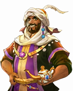 ꡼ No.003 | ҳVIפӥϡΥѡȥʡȥ㡼ꥢ롦ɤɲáǰܡʥ