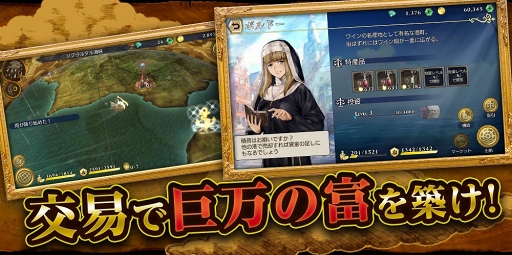 ꡼ No.004 | ҳVIפӥϡΥѡȥʡȥ㡼ꥢ롦ɤɲáǰܡʥ